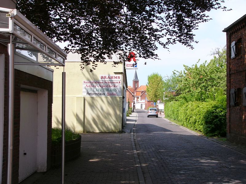 Datei:Große Hinterlohne - 21052006 (2).jpg
