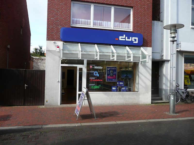 Datei:Neuer Weg 12201092007.jpg