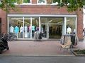 Neuer Weg 65 - Space, kurz nach Neueröffnung - Aufnahme vom 13. Juni 2009.