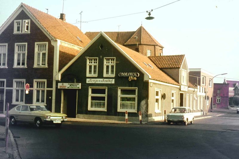 Datei:Brückstraße-19-Bengens-Gasthof-Schwarzes-Roß-um-1980-01.jpg