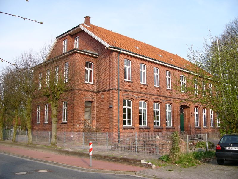Datei:Grundschule Ekel 03052006.jpg