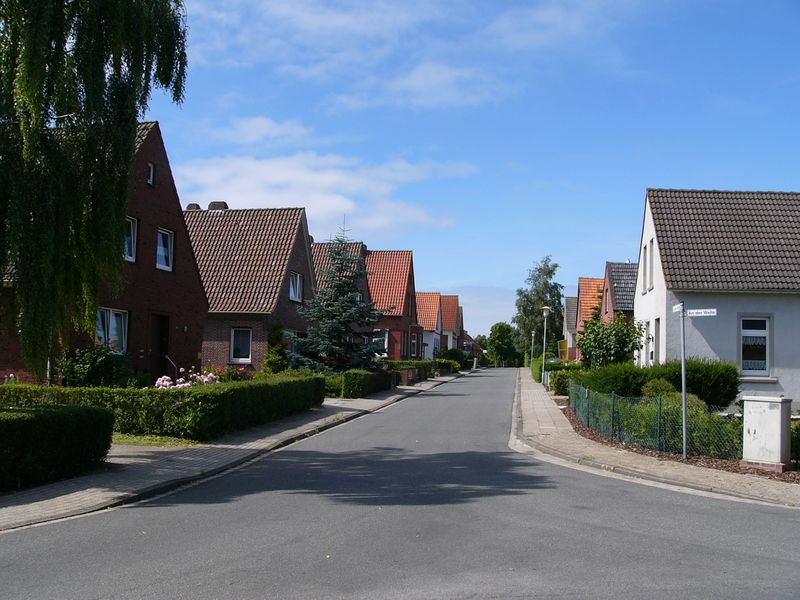 Datei:An der Welle - 17072005.jpg