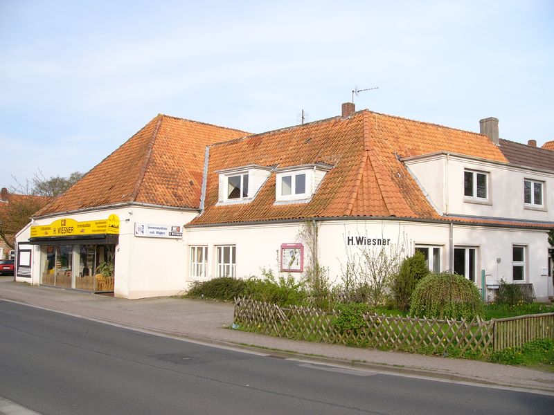 Datei:Schulstraße 33 - 03052006 (1).jpg