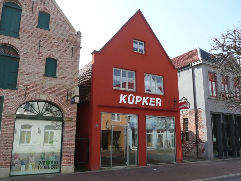 Datei:Neuer Weg 72 30032011.jpg