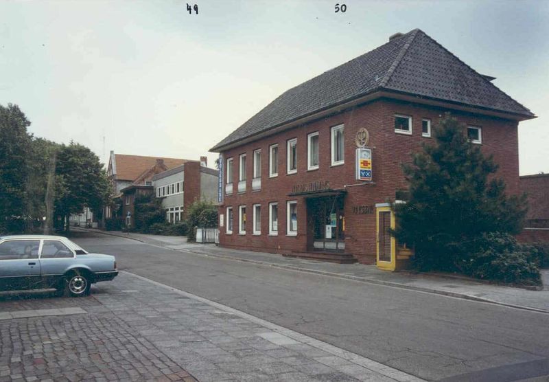 Datei:Am-Markt-50-Haus-des-Handwerks-1990-01.jpg