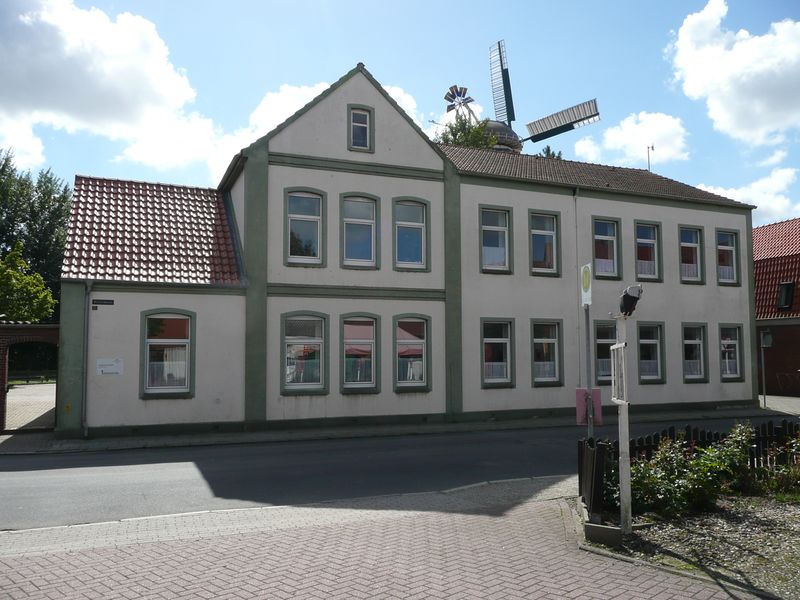 Datei:Brückstraße 15 - 04092010.jpg