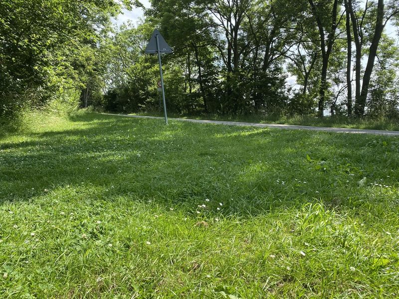 Datei:Altendeichsweg 26 06 2022 03.jpg