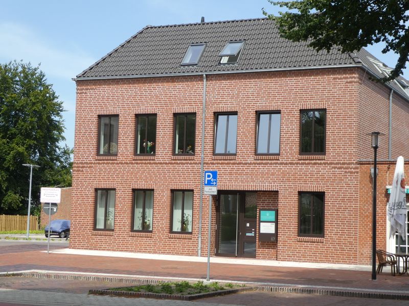 Datei:Am Markt 67 - 24072021.jpg