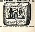 Vorschaubild der Version vom 19:42, 11. Apr. 2021