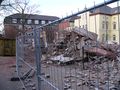Aufnahme vom 3. Dezember 2004.