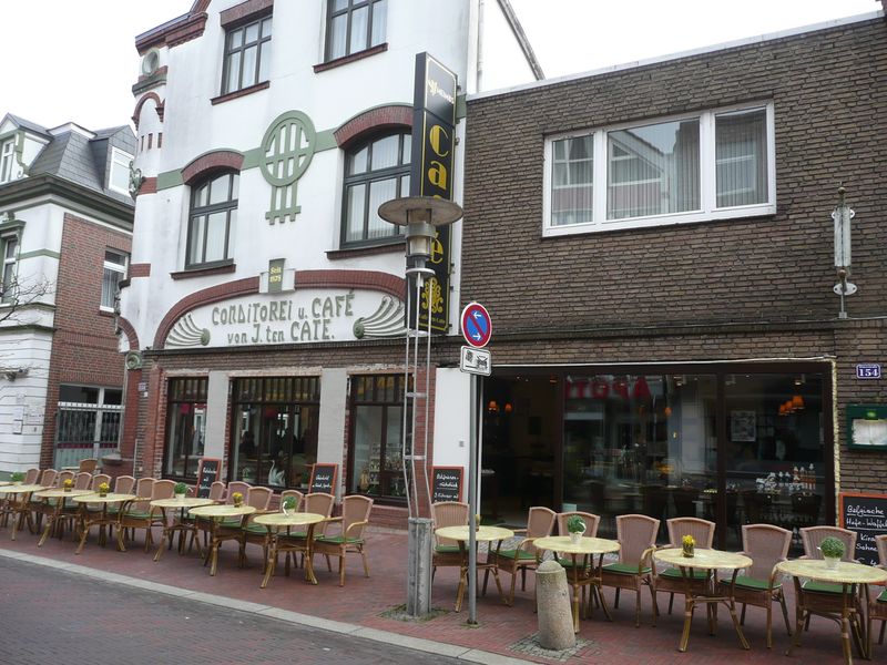 Datei:Osterstraße 153-154 - 02042017.jpg