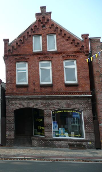 Datei:Westerstraße 93 - 03102014.jpg