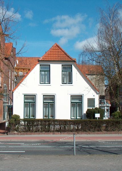 Datei:Am Markt 7 06042003.jpg
