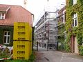 Aufnahme vom 27. August 2005.
