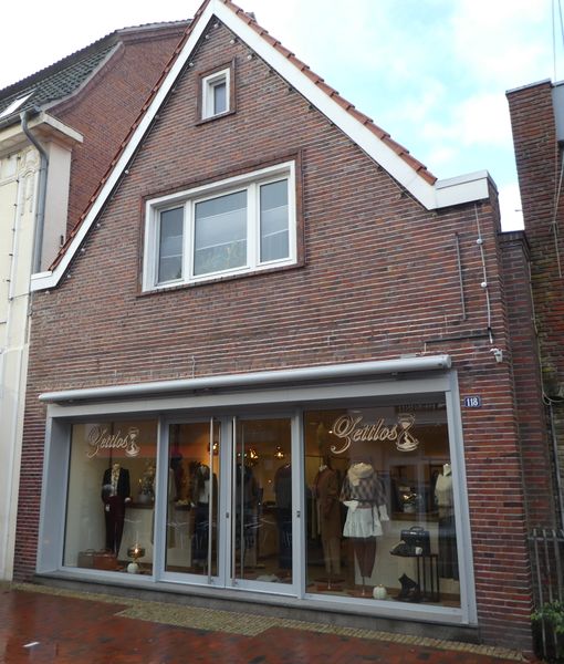 Datei:Neuer Weg 118 10102020.jpg