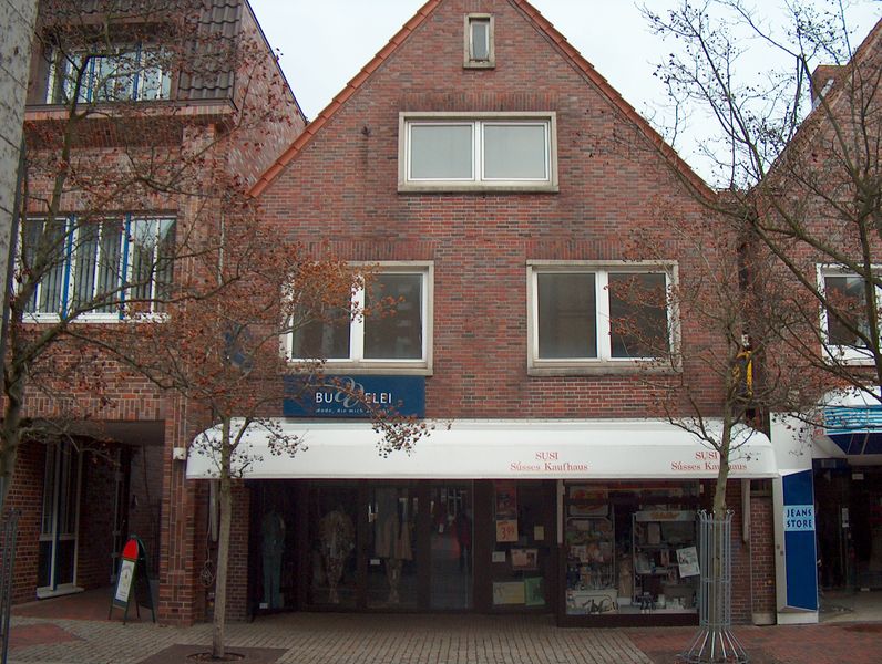 Datei:017 Neuer Weg 18.jpg