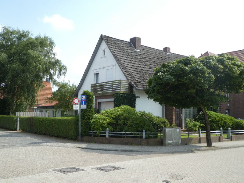 Datei:Im Spiet 4 - 27072021.jpg