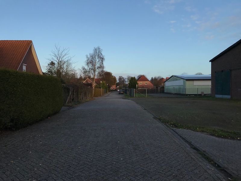 Datei:Hallenstraße 20 11 2021 01.jpg