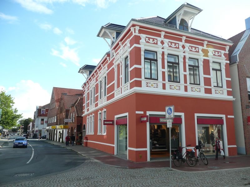 Datei:Neuer Weg 1 - 18092010.jpg