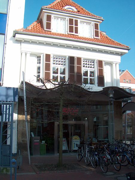 Datei:Neuer Weg 33 16032003.jpg