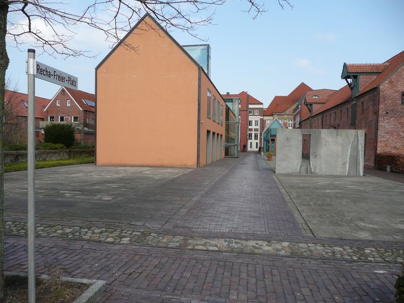 Datei:Neuer Weg 79 - 31032013.jpg