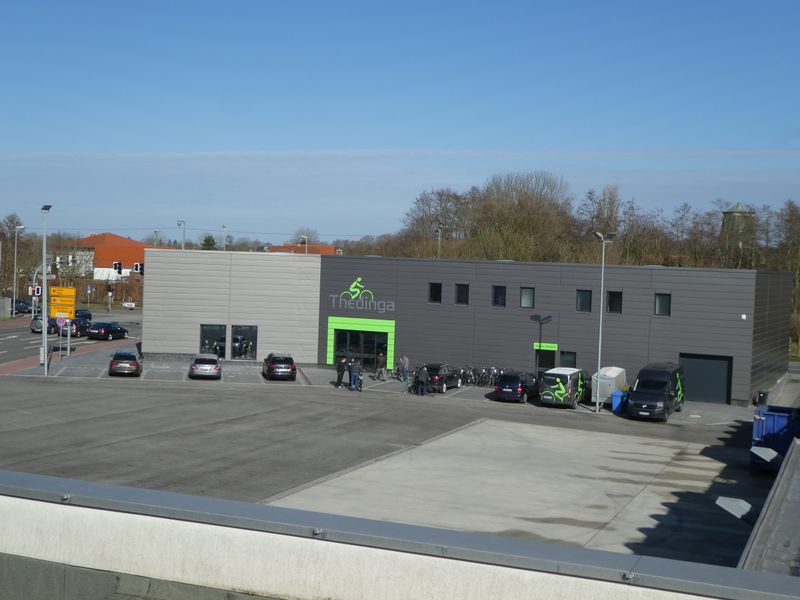 Datei:Brückstraße - Thedinga - 05042018.jpg
