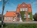 Heringstraße 24-25 - Aufnahme vom 4. Mai 2003.