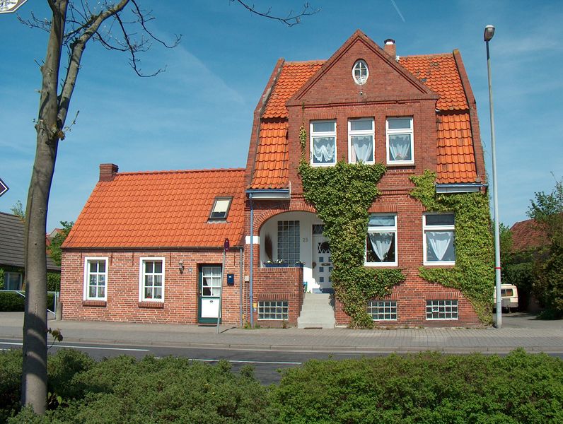 Datei:Heringstraße 24-25 - 04052003.jpg