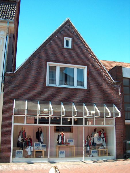 Datei:Neuer Weg 118 - 23032003.jpg