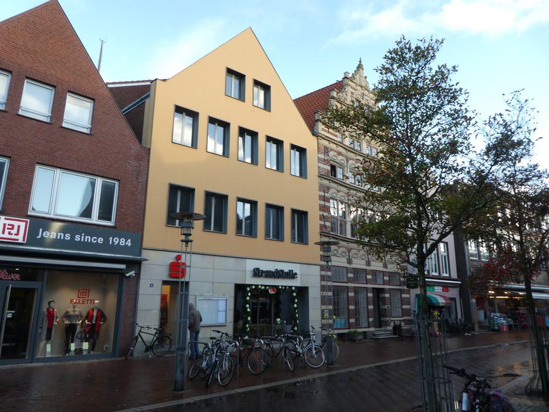 Datei:Osterstraße 4 - 27102018.jpg