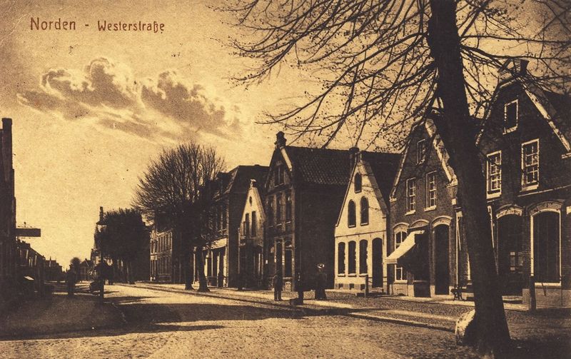 Datei:Westerstraße 1912 02.jpg