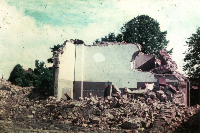 Datei:Marktschule Abriss 07 05 1962.jpg