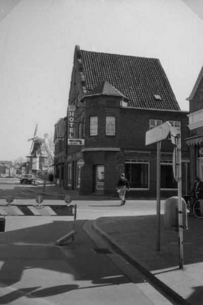 Datei:Dammstraße 2 unbekanntes Datum 01.jpg