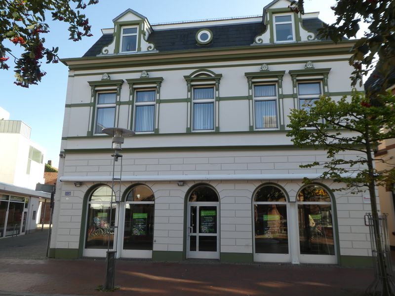 Datei:Osterstrasse 152 20092020.jpg