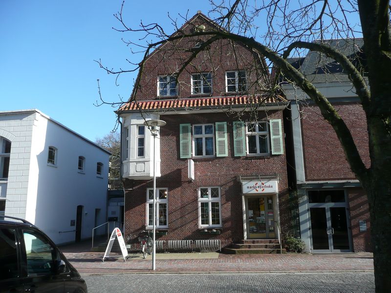 Datei:Am Markt 21 - 22032017.jpg