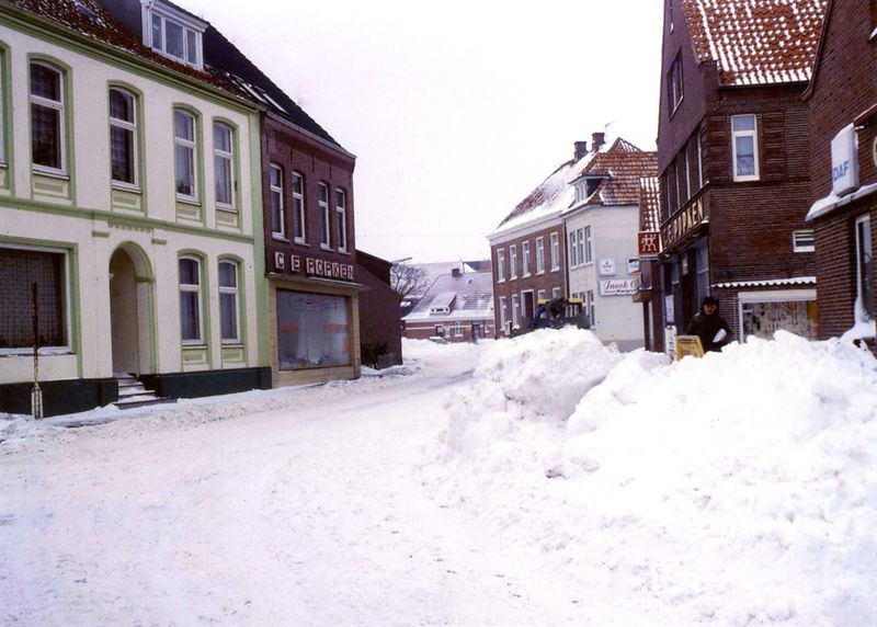 Datei:Brückstraße Winter 1979.jpg