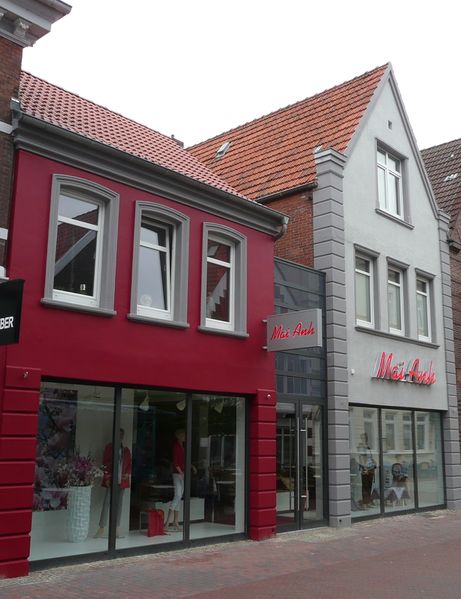 Datei:Neuer Weg 97 98 29042012.jpg