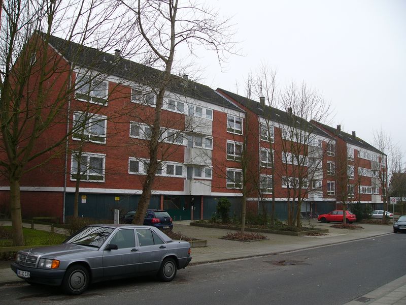 Datei:Funkweg 4-8 - 27122006.jpg