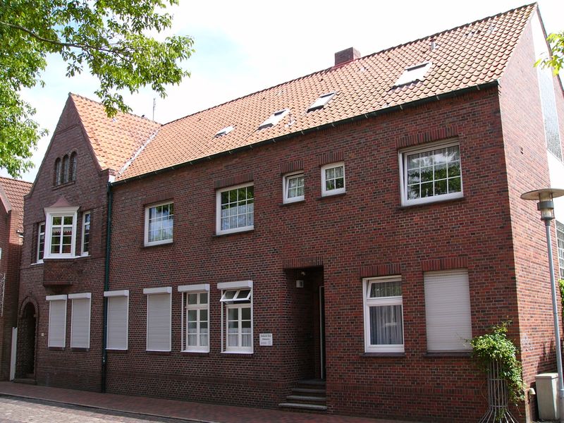 Datei:Große Neustraße 18 - 25052006.jpg