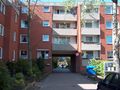 Sielstraße 27 - Aufnahme vom 23. April 2004.