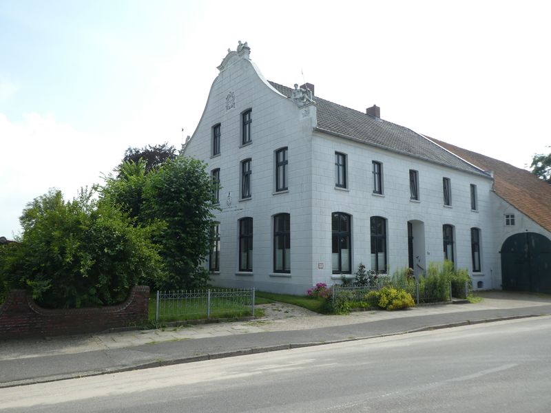 Datei:Alleestraße 20 (1) - 27072021.jpg