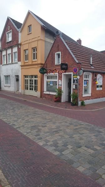 Datei:Alde Piano 01062016 02.jpg