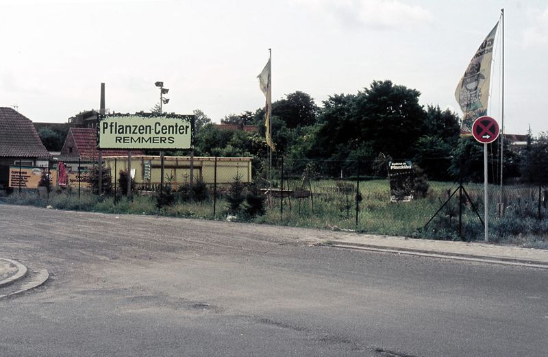 Datei:Glückauf 06 1982 01.jpg