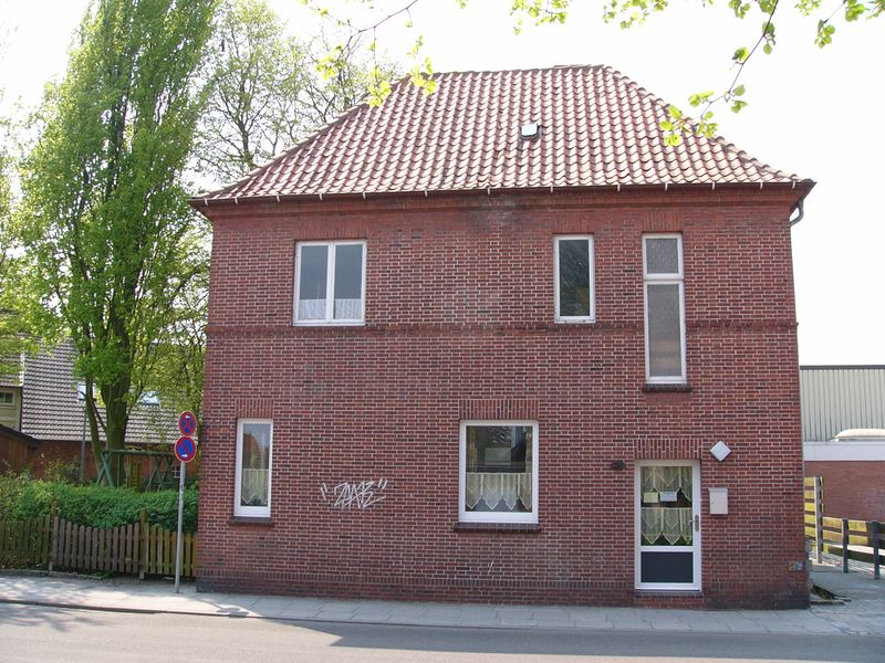 Datei:Große Mühlenstraße 26 - 06052006.jpg
