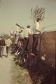 Pfingstrennen 1959.