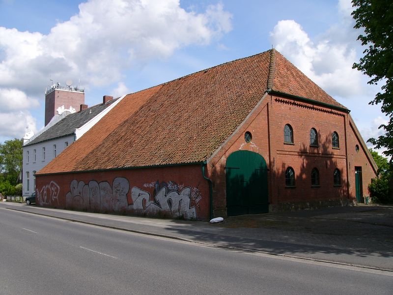 Datei:Alleestraße 20 - 25052006.jpg