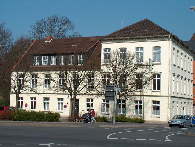Datei:Am Markt 38 - 13042003.jpg