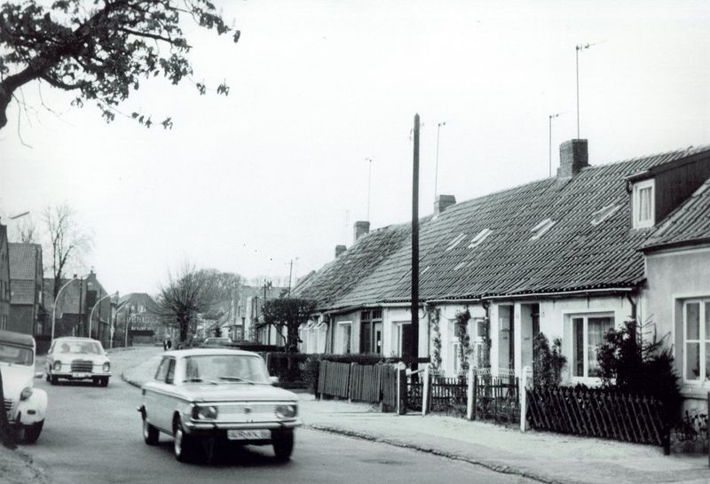 Datei:Burggraben um 1965 01.jpg