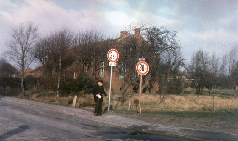 Datei:Heitsweg 1981 01.jpg
