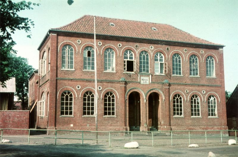 Datei:Die Marktschule.jpg